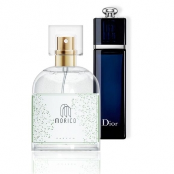 Francuskie perfumy podobne do Dior Addict* 50 ml